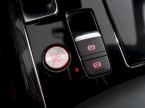 Audi S8 - fotka číslo 38