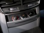 Audi S8 - fotka číslo 45