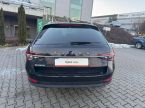 Škoda Superb - fotka číslo 17