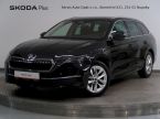 Škoda Octavia - fotka číslo 0