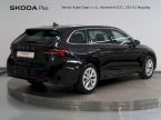 Škoda Octavia - fotka číslo 1