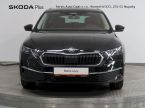 Škoda Octavia - fotka číslo 3