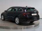 Škoda Octavia - fotka číslo 6