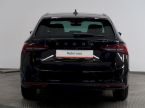 Škoda Octavia - fotka číslo 8