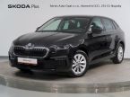 Škoda Scala - fotka číslo 0