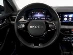 Škoda Scala - fotka číslo 15