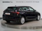 Škoda Scala - fotka číslo 1