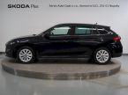 Škoda Scala - fotka číslo 2