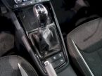 Škoda Scala - fotka číslo 31