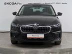 Škoda Scala - fotka číslo 3