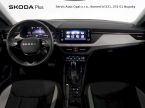 Škoda Scala - fotka číslo 4