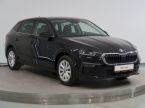 Škoda Scala - fotka číslo 5