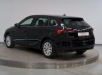 Škoda Scala - fotka číslo 6