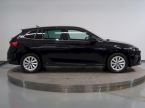 Škoda Scala - fotka číslo 7