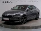 Škoda Octavia - fotka číslo 0