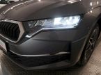 Škoda Octavia - fotka číslo 9