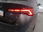 Škoda Octavia - fotka číslo 10
