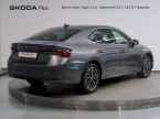 Škoda Octavia - fotka číslo 1