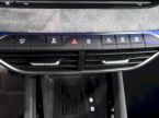 Škoda Octavia - fotka číslo 27