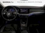 Škoda Octavia - fotka číslo 4