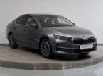 Škoda Octavia - fotka číslo 5