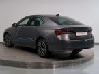 Škoda Octavia - fotka číslo 6
