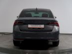 Škoda Octavia - fotka číslo 8