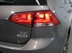 Volkswagen Golf - fotka číslo 10