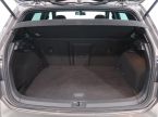 Volkswagen Golf - fotka číslo 26