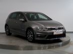 Volkswagen Golf - fotka číslo 5