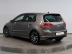 Volkswagen Golf - fotka číslo 6