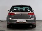 Volkswagen Golf - fotka číslo 8