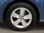 Škoda Scala - fotka číslo 11