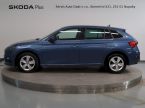 Škoda Scala - fotka číslo 2