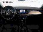 Škoda Scala - fotka číslo 4