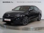 Škoda Octavia - fotka číslo 0