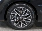 Škoda Octavia - fotka číslo 11