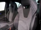 Škoda Octavia - fotka číslo 13