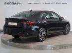 Škoda Octavia - fotka číslo 1