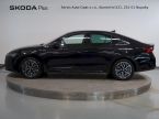 Škoda Octavia - fotka číslo 2