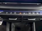 Škoda Octavia - fotka číslo 32