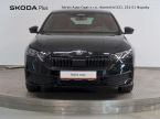 Škoda Octavia - fotka číslo 3