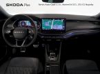 Škoda Octavia - fotka číslo 4