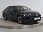 Škoda Octavia - fotka číslo 5