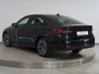 Škoda Octavia - fotka číslo 6