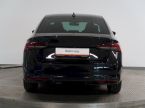 Škoda Octavia - fotka číslo 8