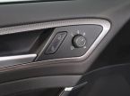 Volkswagen Golf - fotka číslo 12