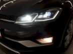 Volkswagen Golf - fotka číslo 34