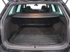 Volkswagen Golf - fotka číslo 36