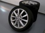 Volkswagen Golf - fotka číslo 38